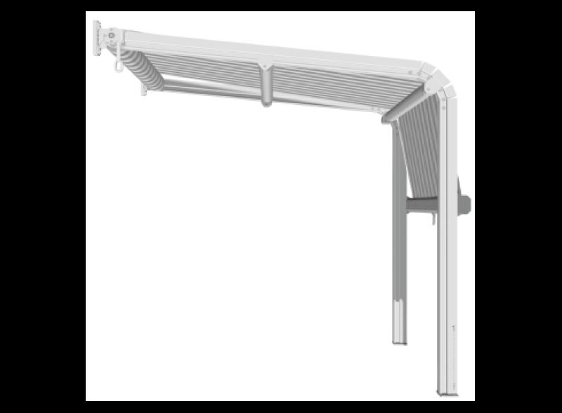 TENDA_CORFU.jpg