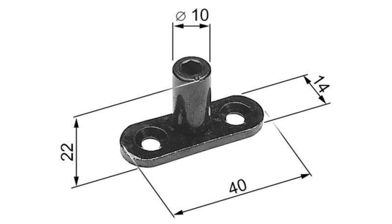 H009011193_.jpg