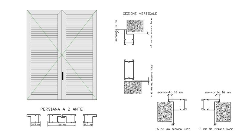 PCB_2A_83_PRETR_FIN.jpg