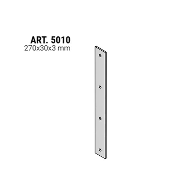 5010.1_.jpg