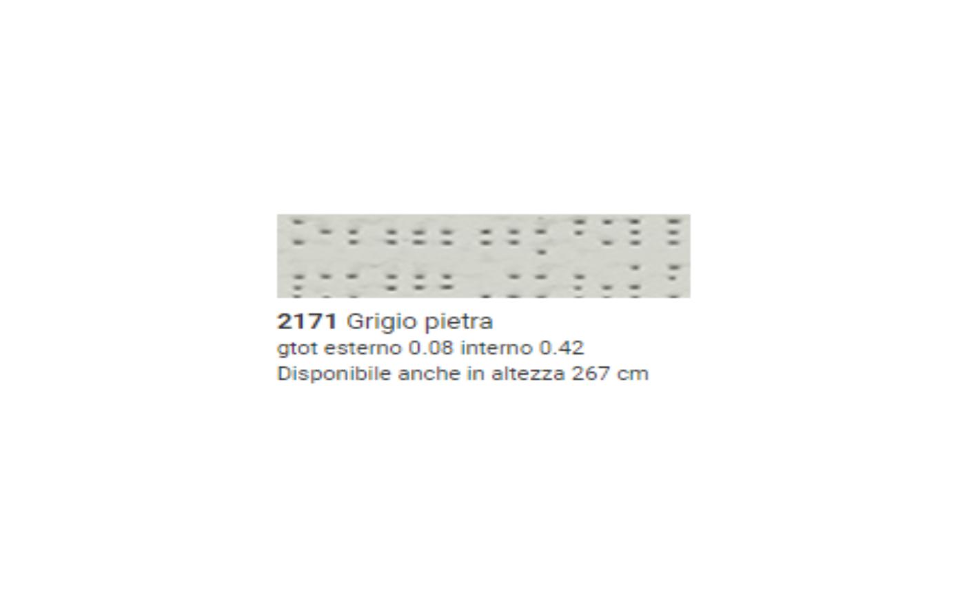 2910.jpg